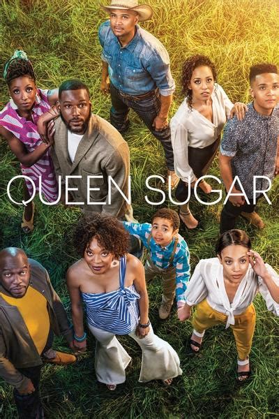 watch queen sugar flixtor|How to watch and stream Queen Sugar .